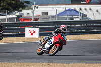 enduro-digital-images;event-digital-images;eventdigitalimages;no-limits-trackdays;peter-wileman-photography;racing-digital-images;snetterton;snetterton-no-limits-trackday;snetterton-photographs;snetterton-trackday-photographs;trackday-digital-images;trackday-photos